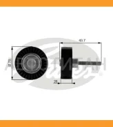 ����� �������� ��������� ������������ WV COLF V 07/05 T38054 ����