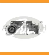 ����� �������� ��������� ������������ T38158 ����