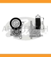 ����� �������� ��������� ������������ T38206 ����