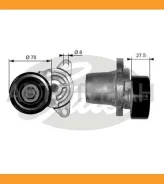 ����� �������� ��������� ������������ Hyundai GETZ/Matrix/Lavita/Accent/VERN�A/Santa FE/Tucson/Trajet/KIA Carens II/Cerato Gates T38454 T38454 ����