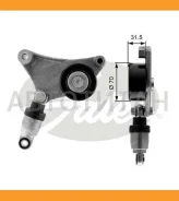 ����� �������� ����� �� Toyota Avensis /RAV4/Camry 2.0-2.4i 00 T38216 ����
