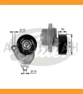 ����� ���������� ��������. ����� 7808-21276 Chevrolet Aveo/Kalos/Nubira/Lacetti Gates T38376 T38376 ����