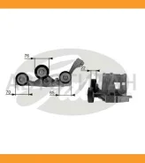 ����� �������� ��������� ������������ T38429 ����