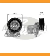 ����� �������� ��������� ������������ Gates T38408 T38408 ����