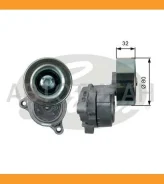 ����� �������� ��������� ������������ T38489 ����
