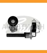 ����� �������� ��������� ������������ AUDI A3 09/04, TT 06/08, Skoda Octavia 10/05, Superb 10/09, YETI 05/09, VW Beetle 10/11, CC 02/12, EOS 03/06, GO...