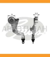�������� ����� ������������� ����� 7808-21477 Honda Civic VIII/CR-V T39077 ����
