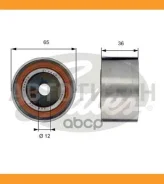 ����� ���������� ����� MAN TGA ��. D2866/D2876 67645, 56645, APV2971, Vkmcv55003, 864610221, 150249, 651254, 532014120, F57356702, F571815, F124099, C...