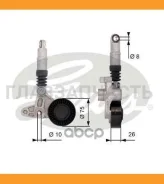 ����� �������� ��������� ������������ 66784, 55784, APV2759, 33152, 8641293038, GA35749, 30933152, 534009810, 534009800, F56126207, 153651, 059145201E...