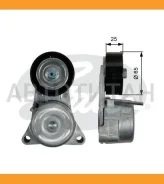 ����� �������� ��������� ������������ Mercedes CL II (C216)CLS II (C218)CLS Shooting Brake (X218)E ������ II (A207)E ���� II (C207)E ����� IV (W212)E...