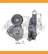 ����� ���. ����� � ����������� 7808-21573 AUDI A1 1,4TFSi/VW/Skoda 1.4TSi 06= T39173 ����