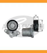 ����� �������� ��������� ������������ AUDI, SEAT, Skoda, VW A1, A3, A4, A4 Allroad, A5, A6, Q3, Q5, TT, LEON, Octavia, Beetle, GOLF, Passat, POLO 08...