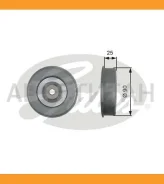����� �������� ��������� ������������ Hyundai Sonata 01/91-06/98, Terracan 10/01-12/06, KIA Sorrento 08/02, Mitsubishi Carisma 07/95-06/06, Lancer 08...
