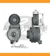 ����� �������� 7808-21694 T39294 ����