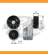 ����� �������� ��������� ������������ T39210 ����