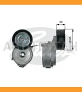 ����� ���������� 7808-21611 Citroen C-Crosser/Landrover Freelander/Range Rover Evoque/Peugeot 4007 10/06- T39211 ����