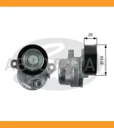 ����� �������� ��������� ������������ Mercedes C ���� II (C204)C ����� III (W204)C ����� IV (W205)C ��������� III (S204)C ��������� IV (S205)CLS II (C...