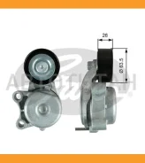���������� ��������. ����� � ������� 7808-21743 JEEP Grand cherokee IV 11- T39343 ����