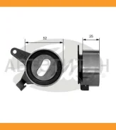 ����� �������� ����� ��� Gates T41031 T41031 ����