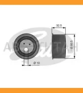 ����� �������� ����� ��� T41054 ����