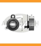 ����� �������� ����� ��� Toyota Avensis(T22) 1.6-1.8 97-00 / Carina E(T19) 1.6-1.8 92-97 / Celica 1.8 93-99 / Corolla(E10/11) 1.6-1.8 92-00 1.61.8 970...