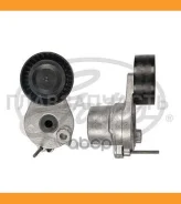����� ������� ��������������� ��������� T39426 (7808-21826) T39426 ����