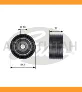 ����� �������� ����� ��� LADA Largus 03/12, Renault Duster 02/12-03/15, Fluence, Kangoo 06/01, Laguna 03/01-05/05, Logan 04/07-10/13, Megane 03/99-03...