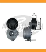 ����� �������� ��������� ������������ Gates T39333 T39333 ����
