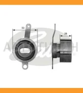 ����� �������� ����� ��� Honda Accord ����� VI (CG_, CF_, CL_, CH_)Accord ������� [UK] III (CH5, CH6, CH7, CH8, CL4)Civic Aerodeck (MC, MB)Civic Fastb...