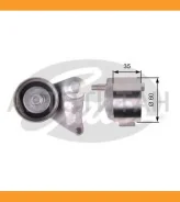 ����� ���������� 7786-21626 Hyundai Grandeur/Santa Fe/KIA Carnival/Magentis 10/05- T41309 ����