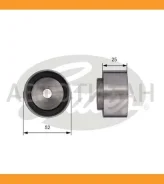 ����� �������� ����� ��� Gates T42005 T42005 ����