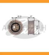 ����� ���������� ����� Lada 110/112/112/Cevaro/Diva/Granta�/Kalina/Sable/Sagona/Samara 88 Gates T42042 T42042 ����