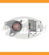 ����� �������� ����� ��� Hyundai H100 07/93-03/00, Mitsubishi L200 11/88-08/96, L300 03/83-06/07, Montero 10/86-10/97, Pajero 10/8404/00, Shogun 10/84...