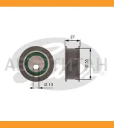 ����� �������� ����� ��� T42042A ����
