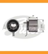 ����� �������� ����� ��� T41267 ����
