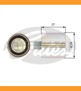 ����� �������� ����� ��� T42019 ����