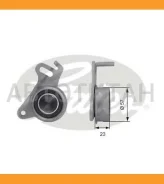 ����� �������� ����� ��� Hyundai, Mitsubishi Galloper, H-1, H-1 / Starex, H100, Terracan, Galant, L 200, L 300, L 400, L 400 / Space GEAR, Pajero, Paj...
