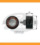 ����� ����� ��� 7786-21460 Chery A5 1.5-2.0 06- Gates T42142 T42142 ����