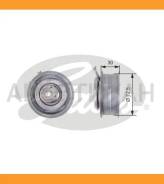 ����� �������� ����� ��� Skoda Fabia ����� (6Y3)Fabia ��������� (6Y5)Fabia ������� (6Y2)Octavia (1U2)Octavia II (1Z3)Octavia ��������� (1U5)Octavia ��...