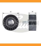 ����� �������� ����� ��� Gates T42170 T42170 ����