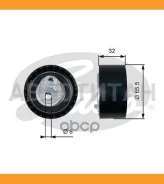 ����� �������� ����� ��� T43035 ����