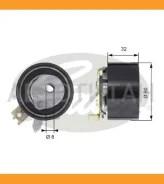 ����� �������� ����� ��� T43014 ����