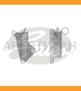 ����� ��� T43066 ����
