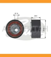 ����� �������� ����� ��� LADA 2110-12 1.6 04 / Granta 1.6 11 / Priora 1.6 08 / Kalina 1.6 04 Gates T43147 T43147 ����