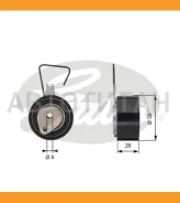 ����� �������� ����� ��� T43141 ����