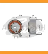 ����� ��� T43139 ����