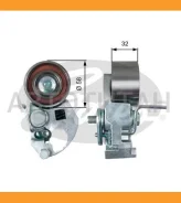 ����� �������� ����� ��� T43133 ����