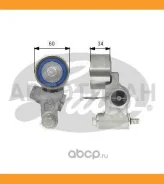 �������� �����, ������ ��� �������� ������|����� T43137 ����