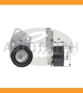 ����� �������� ����� ��� T43039 ����