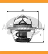 ��������� Nexia TH00391G2 ����